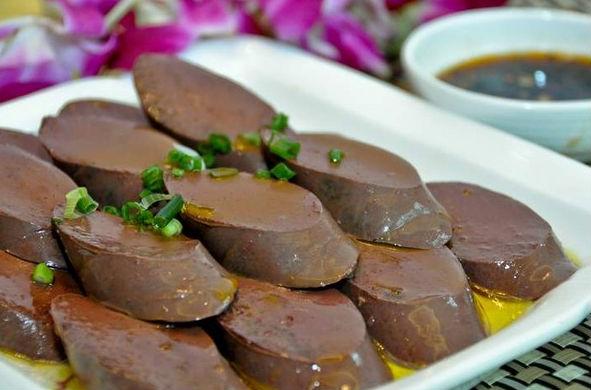 九寨沟自助旅游全攻略（九寨沟深度自助游攻略）(12)