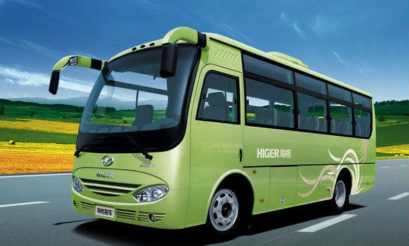 九寨沟自助旅游全攻略（九寨沟深度自助游攻略）(10)