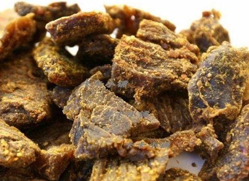 九寨沟自助旅游全攻略（九寨沟深度自助游攻略）(14)