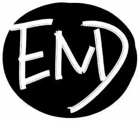 重庆到九寨沟玩2天怎么坐车（重庆开通直达九寨沟汽车）(38)