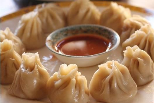 重庆到九寨沟玩2天怎么坐车（重庆开通直达九寨沟汽车）(36)