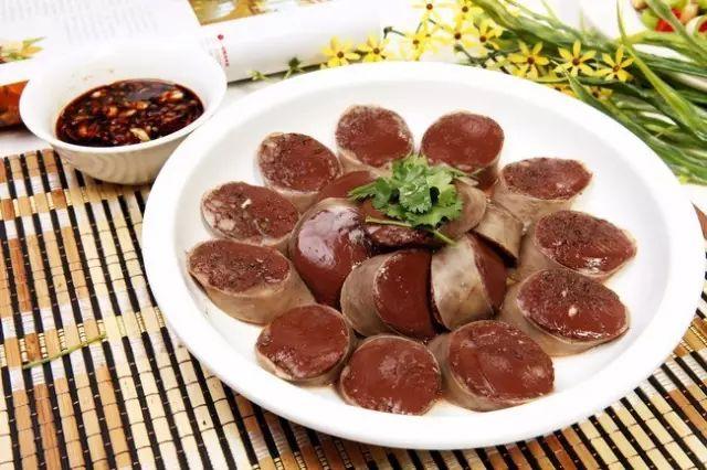 重庆到九寨沟玩2天怎么坐车（重庆开通直达九寨沟汽车）(35)