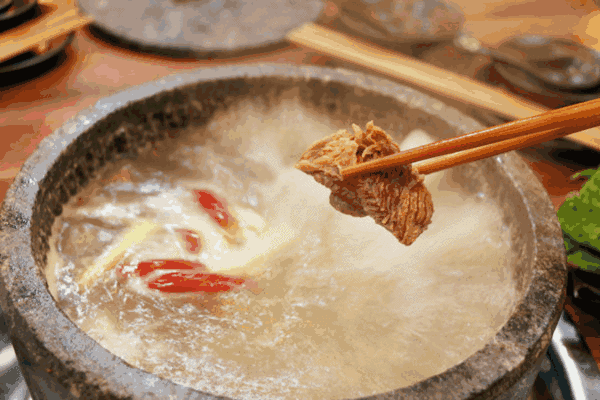 重庆到九寨沟玩2天怎么坐车（重庆开通直达九寨沟汽车）(31)