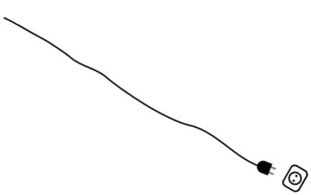 重庆到九寨沟玩2天怎么坐车（重庆开通直达九寨沟汽车）(4)