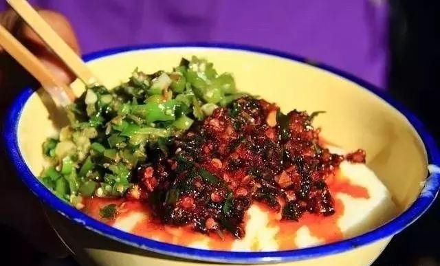 重庆到九寨沟玩2天怎么坐车（重庆开通直达九寨沟汽车）(34)