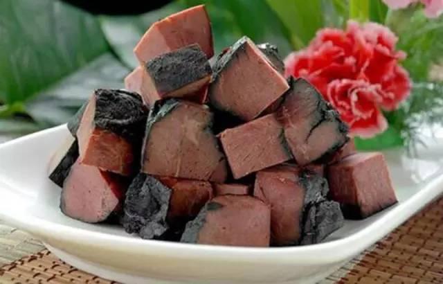 重庆到九寨沟玩2天怎么坐车（重庆开通直达九寨沟汽车）(30)