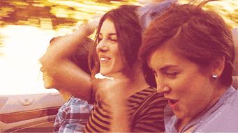 重庆到九寨沟玩2天怎么坐车（重庆开通直达九寨沟汽车）(7)