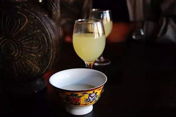 重庆到九寨沟玩2天怎么坐车（重庆开通直达九寨沟汽车）(37)