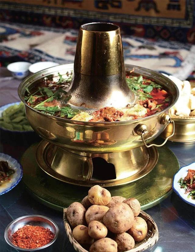 重庆到九寨沟玩2天怎么坐车（重庆开通直达九寨沟汽车）(32)