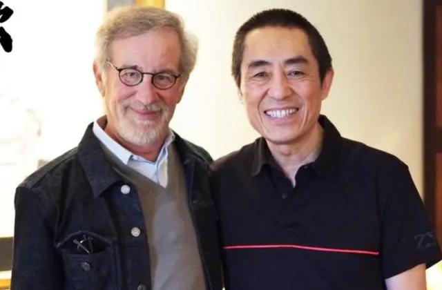 最新消息电影满江红全阵容官宣（冲击40亿豆瓣8.0彻底杀疯了）(23)