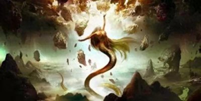 ​科普：“五服六亲、七姑八姨、九族十族、祖宗十八代”都指的谁？