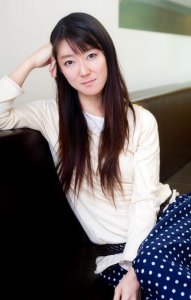 ​日本著名声优及其作品 这些著名的日本声优你是否都认识