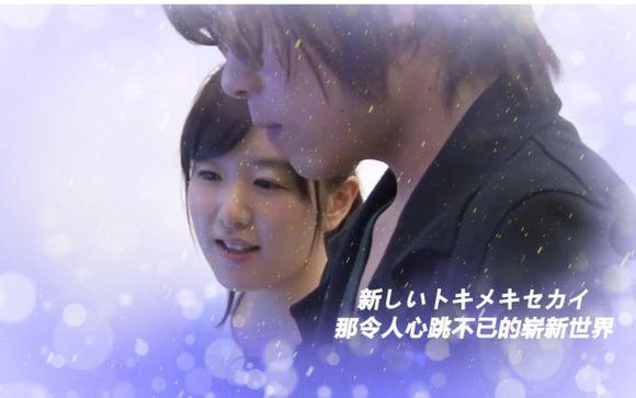 日本著名声优及其作品 这些著名的日本声优你是否都认识(8)