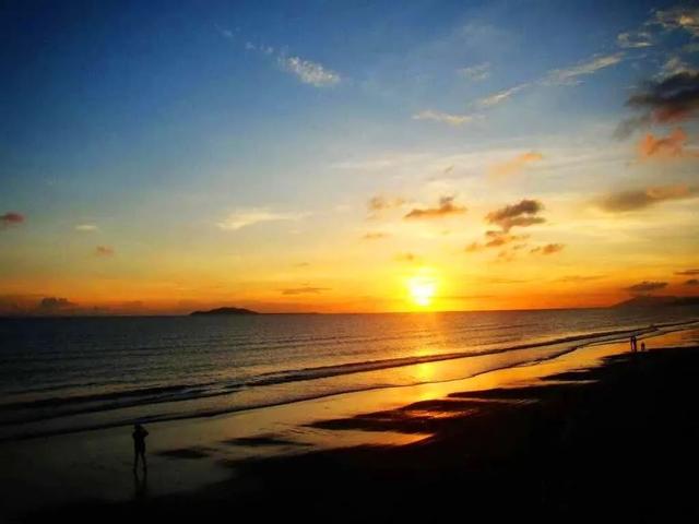 三亚旅游住宿必去攻略大全（三亚不是不适合穷游）(7)