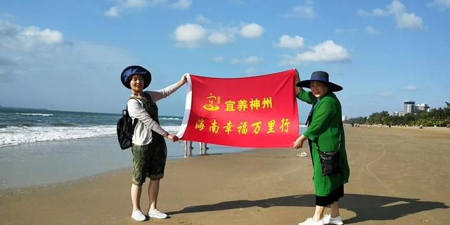 三亚旅游住宿必去攻略大全（三亚不是不适合穷游）(1)