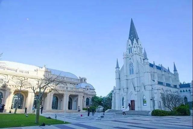 三亚旅游住宿必去攻略大全（三亚不是不适合穷游）(12)