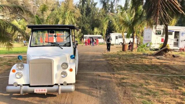 三亚旅游住宿必去攻略大全（三亚不是不适合穷游）(26)