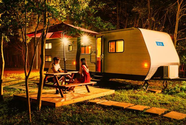 三亚旅游住宿必去攻略大全（三亚不是不适合穷游）(24)