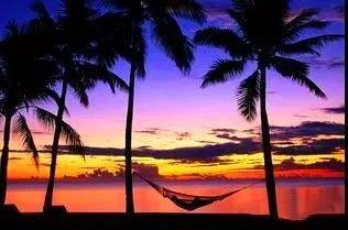 三亚旅游住宿必去攻略大全（三亚不是不适合穷游）(5)