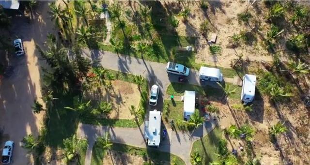 三亚旅游住宿必去攻略大全（三亚不是不适合穷游）(25)