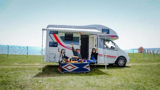 三亚旅游住宿必去攻略大全（三亚不是不适合穷游）(27)