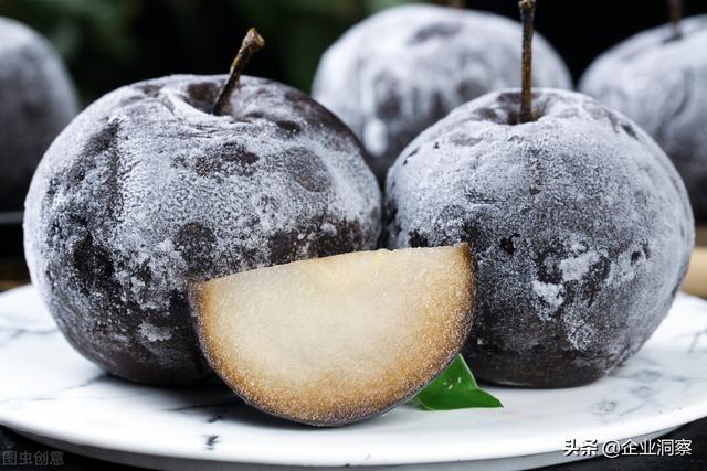 东北地方农村风俗习惯（在东北农村过大年）(6)