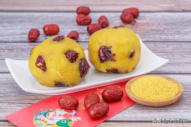 东北地方农村风俗习惯（在东北农村过大年）(2)