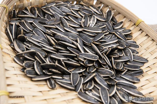 东北地方农村风俗习惯（在东北农村过大年）(5)