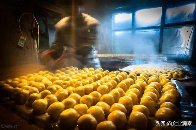 东北地方农村风俗习惯（在东北农村过大年）(3)