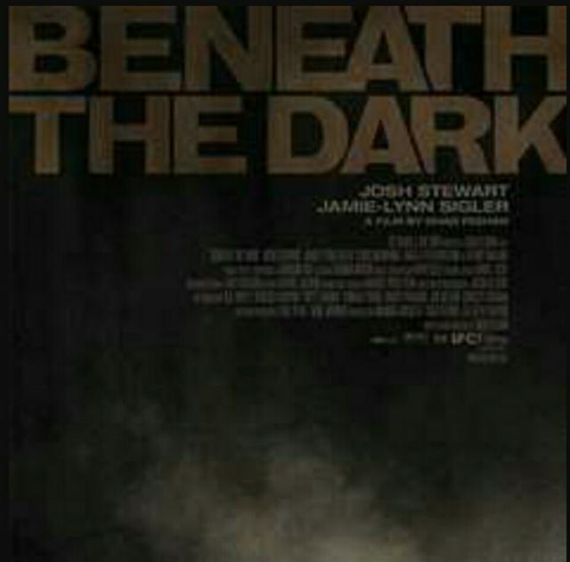 最新欧洲高分b级电影（推荐18部让你停不下来的R级电影）(12)