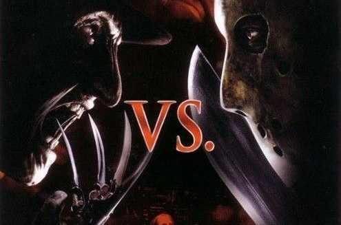 最新欧洲高分b级电影（推荐18部让你停不下来的R级电影）(2)