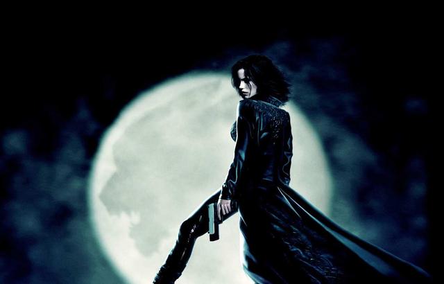 最新欧洲高分b级电影（推荐18部让你停不下来的R级电影）(9)