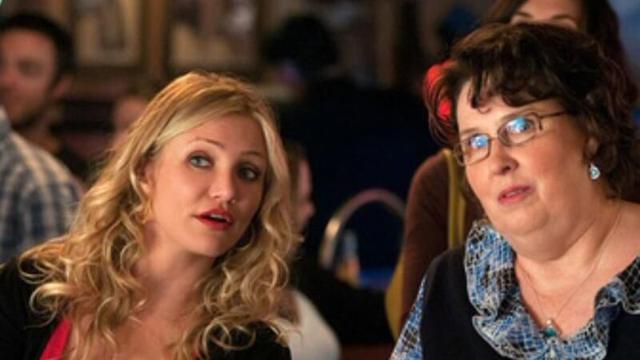 最新欧洲高分b级电影（推荐18部让你停不下来的R级电影）(10)