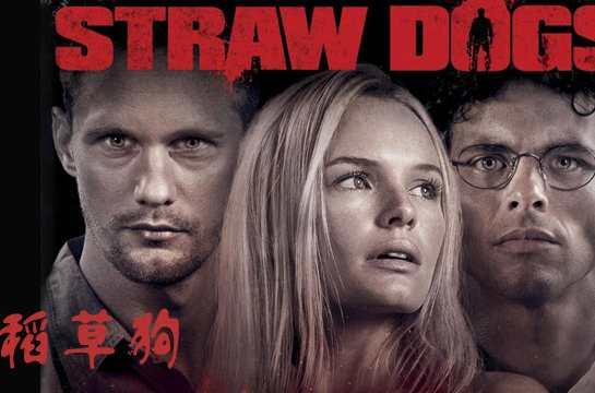 最新欧洲高分b级电影（推荐18部让你停不下来的R级电影）(6)