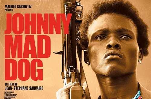 最新欧洲高分b级电影（推荐18部让你停不下来的R级电影）(13)