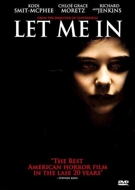 最新欧洲高分b级电影（推荐18部让你停不下来的R级电影）(7)