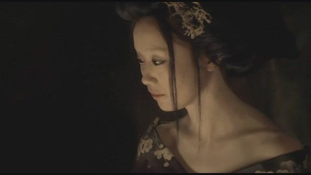 最新欧洲高分b级电影（推荐18部让你停不下来的R级电影）(15)