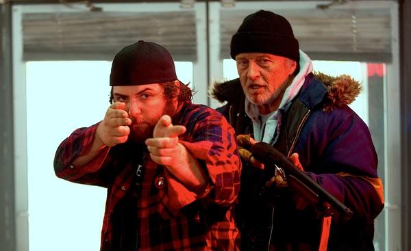 最新欧洲高分b级电影（推荐18部让你停不下来的R级电影）(3)