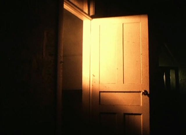 最新欧洲高分b级电影（推荐18部让你停不下来的R级电影）(16)