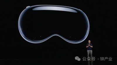 ​XR的“果味儿”希望