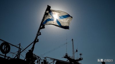 ​远去的荣耀：俄罗斯海军主要舰艇一览（一）