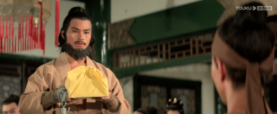 ​邵氏武侠片有哪些 经典邵氏武侠功夫片