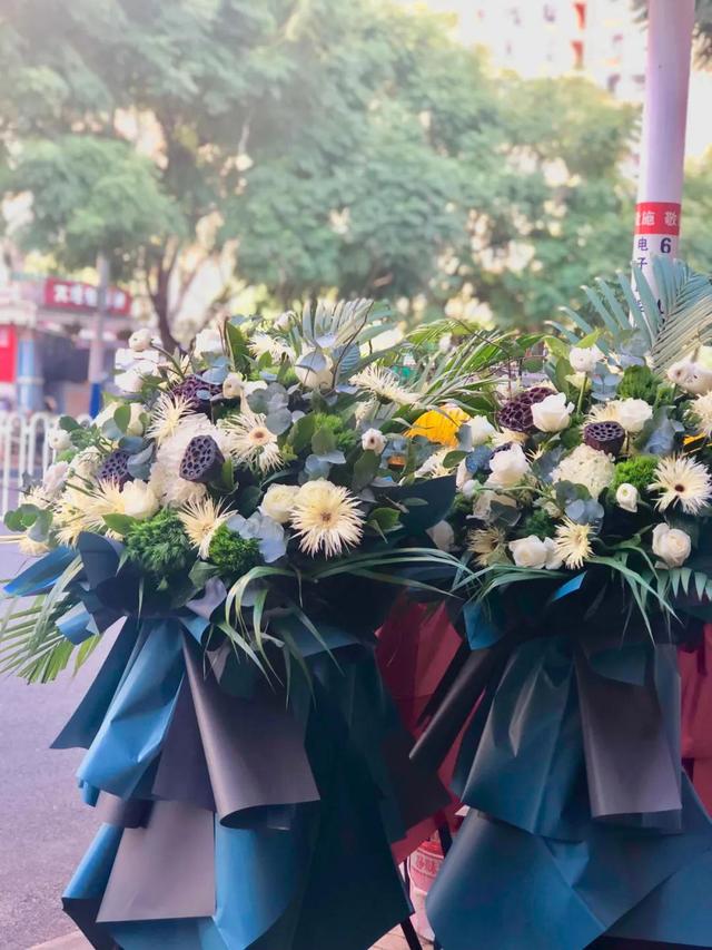 昆明最好的花市（昆明人的宝藏花市Top1）(31)