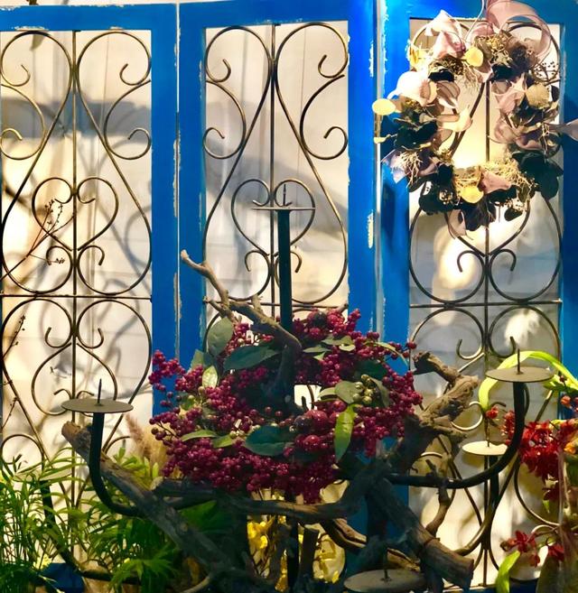 昆明最好的花市（昆明人的宝藏花市Top1）(35)