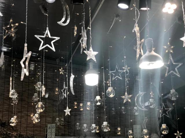 昆明最好的花市（昆明人的宝藏花市Top1）(28)