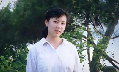 ​著名刑侦专家、测谎学鼻祖杨承勋，喊话“朱令案嫌疑人”