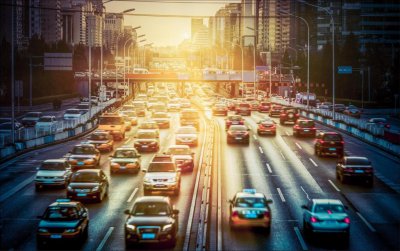 ​中年人的退路，没有高尔夫