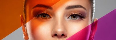 ​珀莱雅卷入虚假营销丑闻，利用原料浓度误导消费者或为行业潜规则