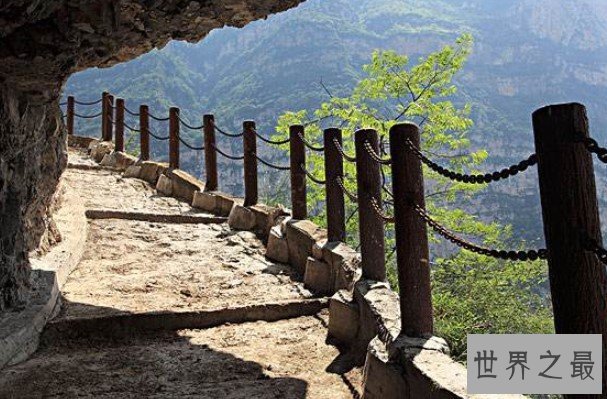 中国最孤独的村子，姑娘嫁过去，一辈子再也回不来