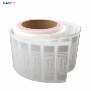 ​Zebra条码打印机（rfid条码打印机斑马Zebra产品介绍）